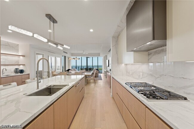 Building Photo - 5100 Seagrass Blvd