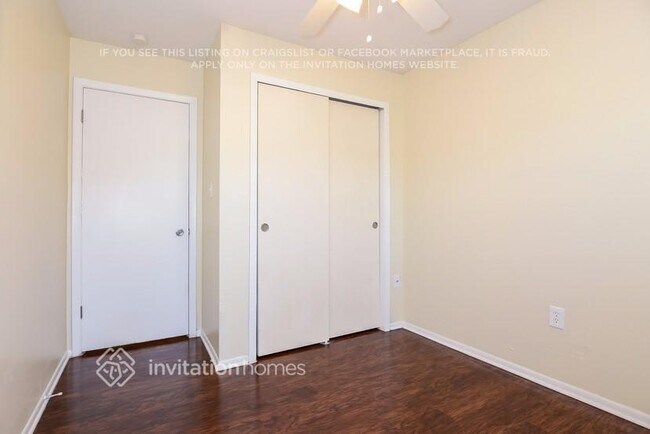 Building Photo - 5348 Colewood Pl