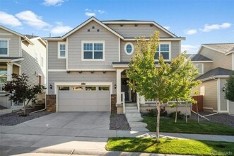 Building Photo - 14874 Chicago St