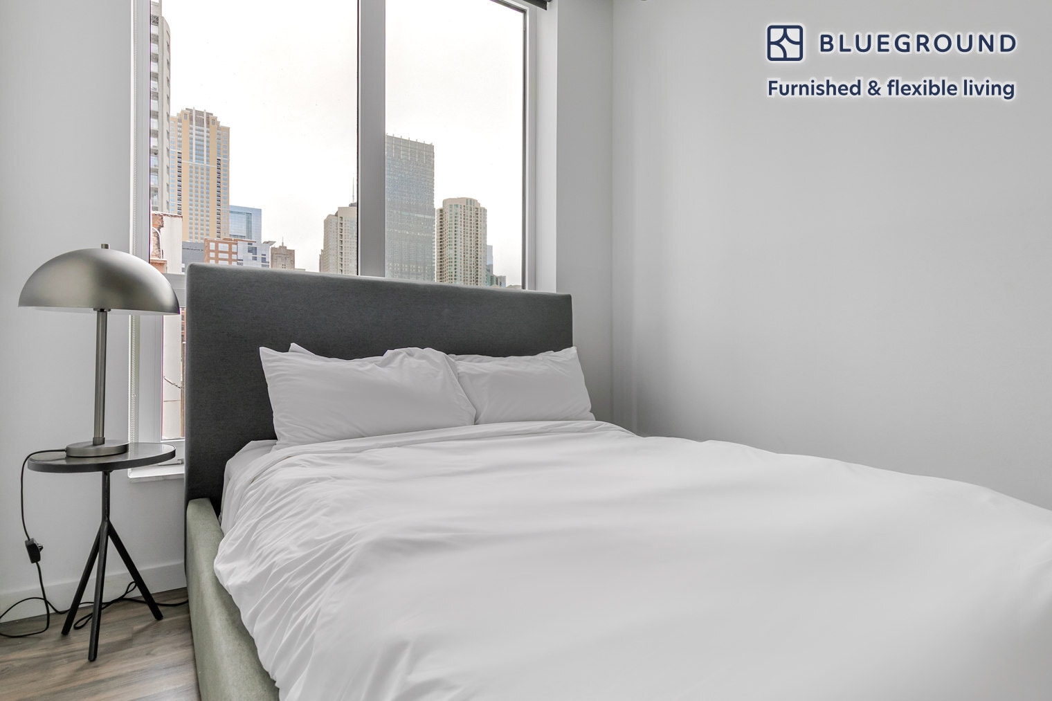 Building Photo - 61 W Erie St