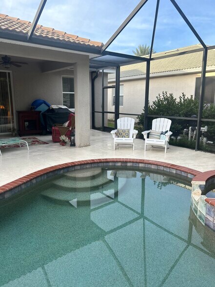 Building Photo - 11707 Breadfruit Ln