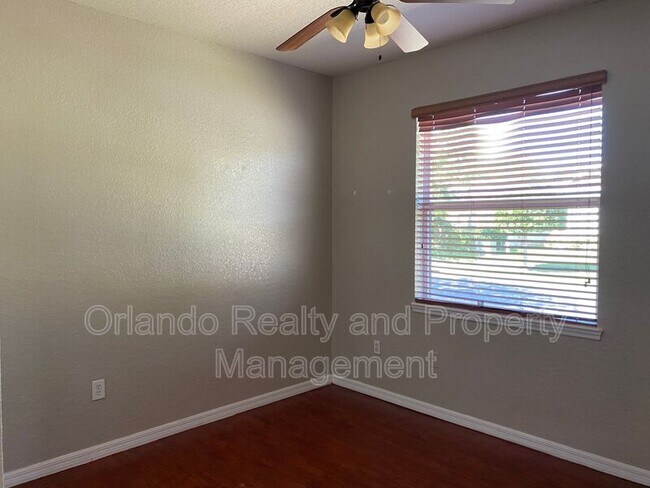 Building Photo - 2955 Bonita Cir