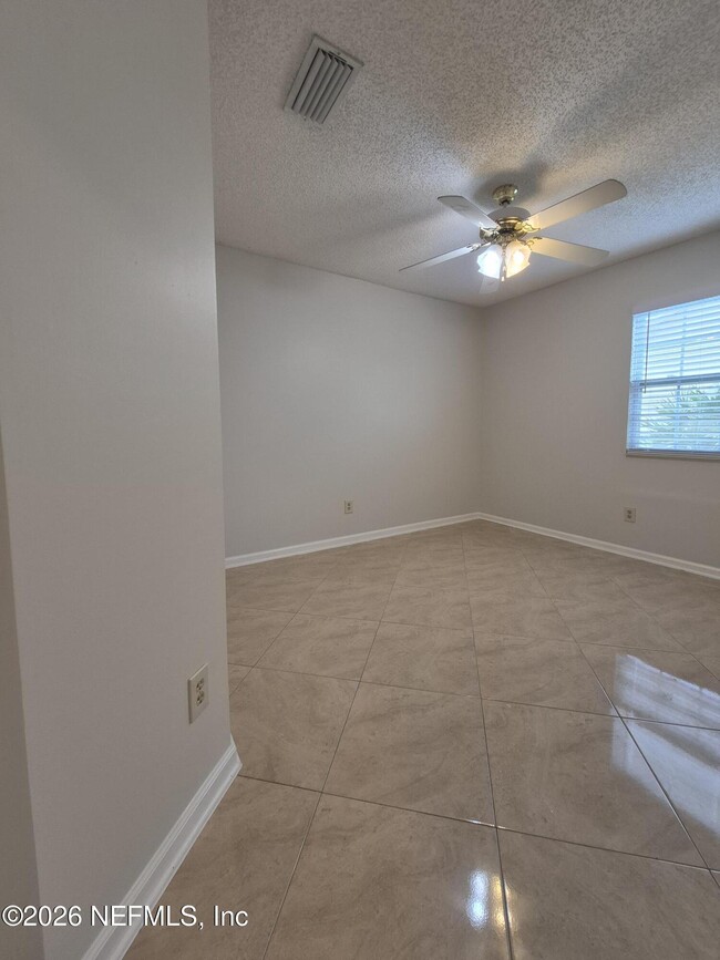 Building Photo - 4519 Austrian Ct