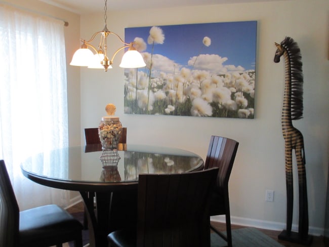 Building Photo - 4815 Hahns Peak Dr