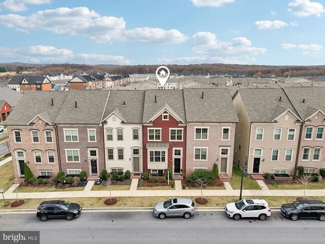 Building Photo - 13706 Petrel St