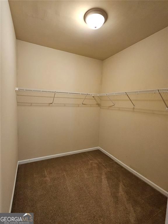 Building Photo - 3755 Long Lake Dr