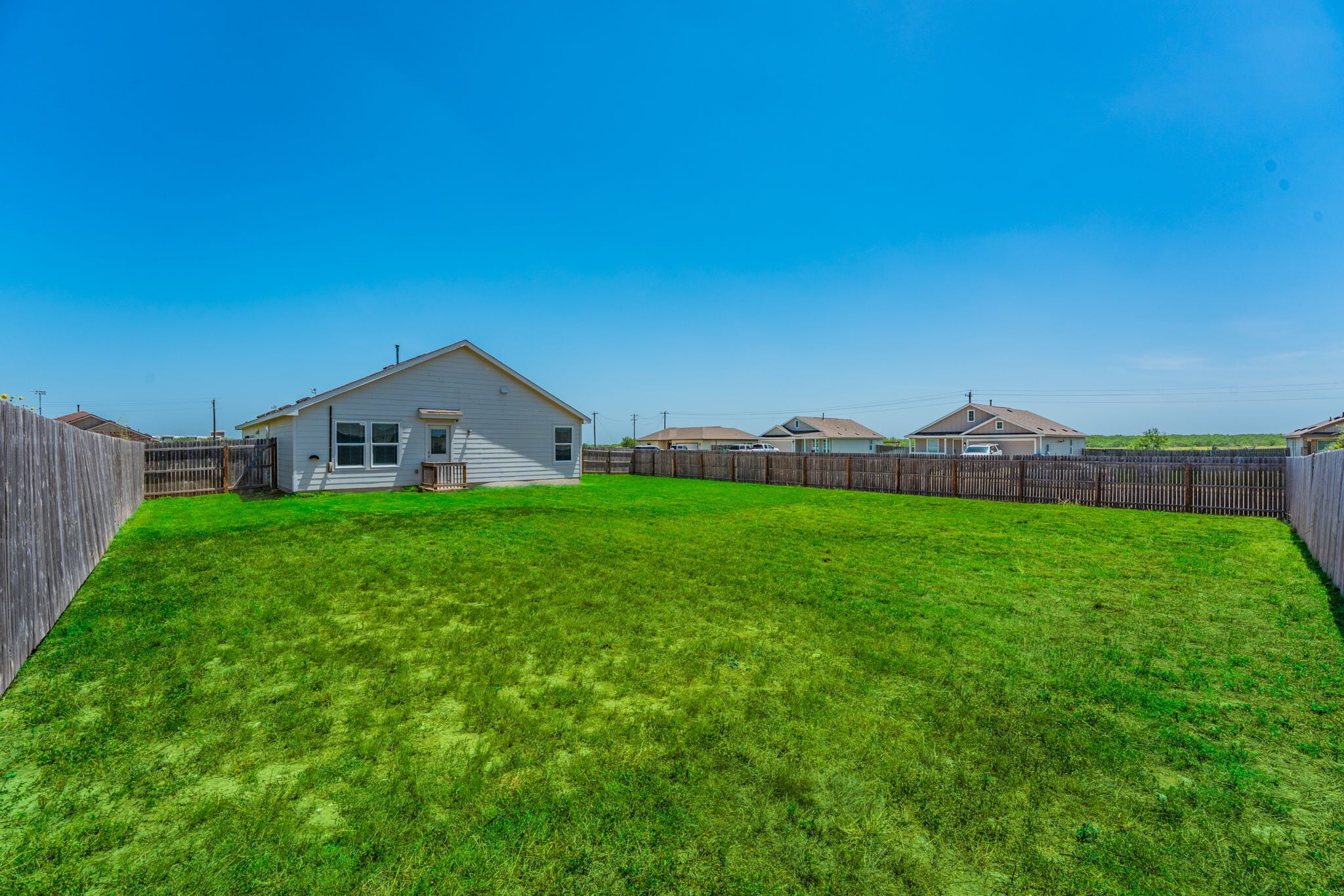 Building Photo - 360 Agave Cir