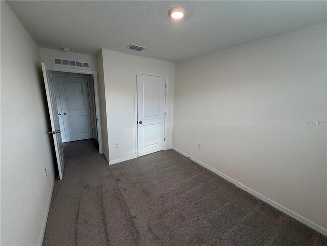 Building Photo - 6685 SW 81st Lp