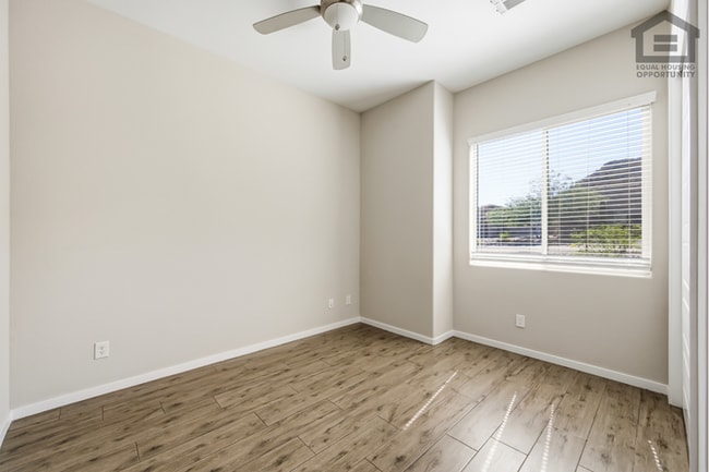 Building Photo - 3Bed/2Bath Home in Cave Creek! Ready for Immediate Move-In! -- NO HOA!