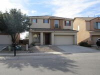 Building Photo - 10686 S Kush Canyon Ln