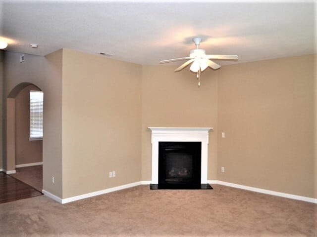 Building Photo - 7 Echo Valley Drive