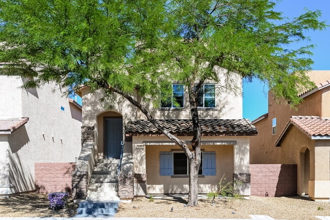 Building Photo - 8962 Harmony Hall Ave