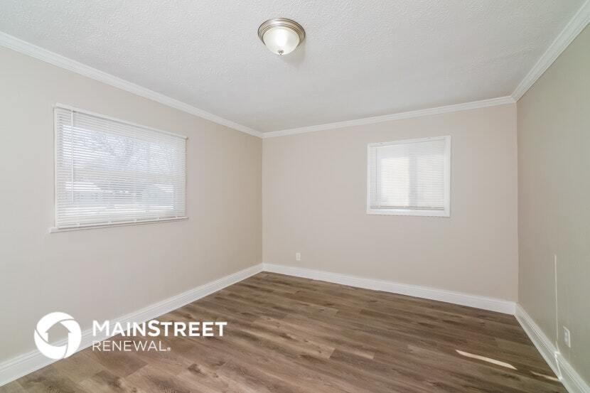 Building Photo - 9708 El Prado St