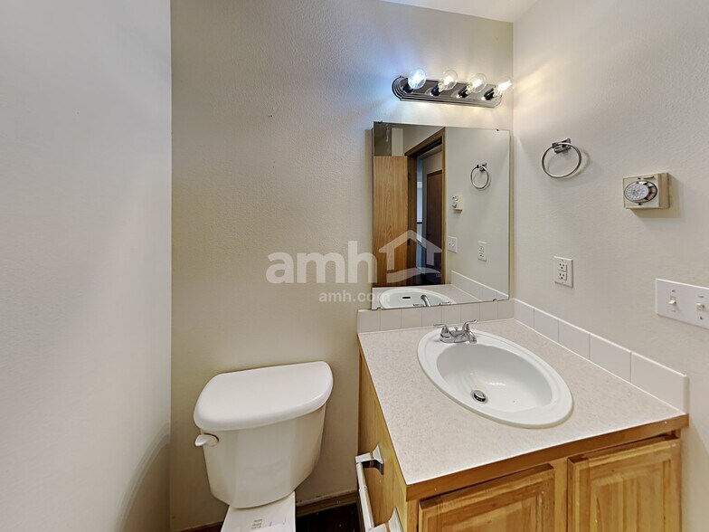 Building Photo - 24714 106th Avenue Ct E