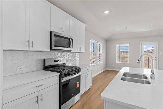 Building Photo - 1312 Old Stead Dr