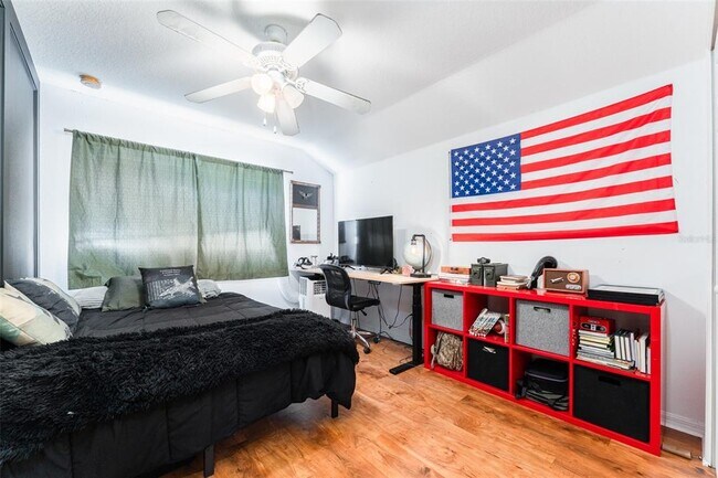 Building Photo - 8050 Diablo Ct