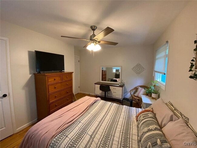 Building Photo - 1318 Ashton Rd