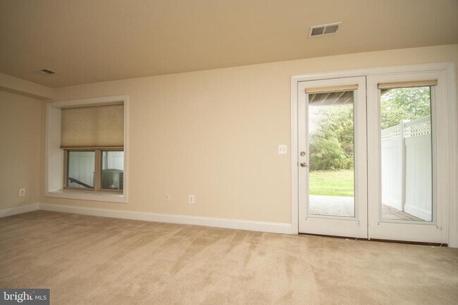 Building Photo - 22199 Falling Terrace