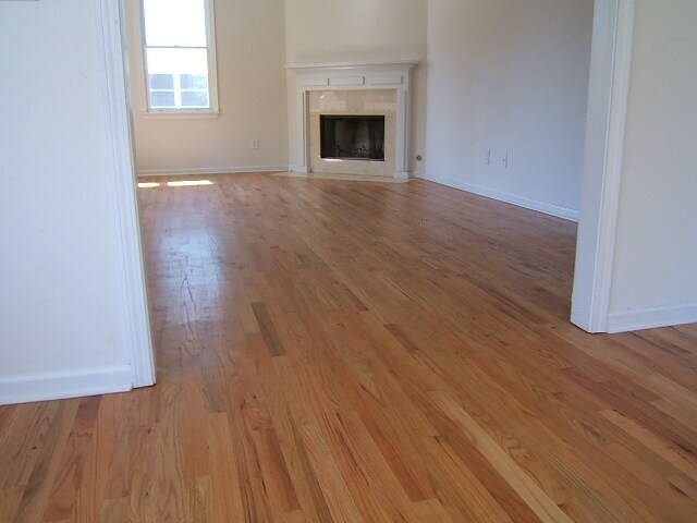 Building Photo - 1287 Sells Ave SW