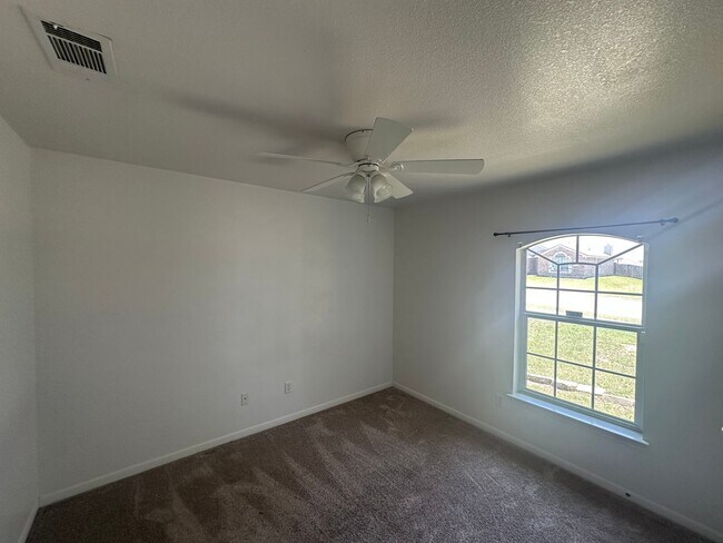 Building Photo - 3bd/2ba in Killeen Tx