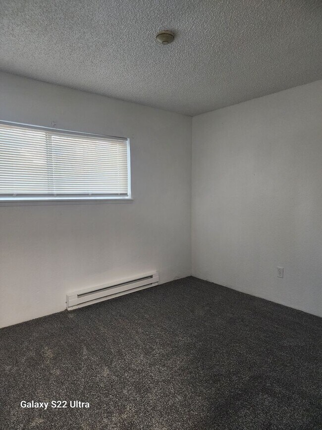 Building Photo - 4727 176th St SW
