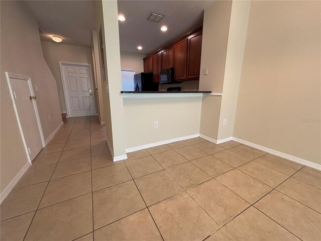 Building Photo - 8515 Trail Wind Dr