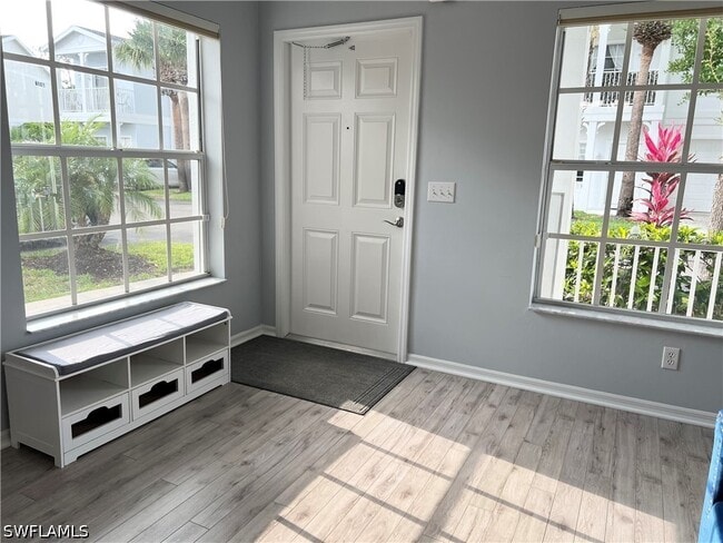 Building Photo - 3264 Amanda Ln