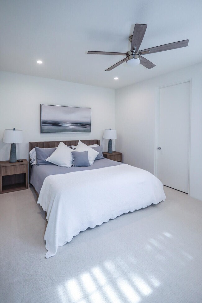 Building Photo - 48295 Casita Dr