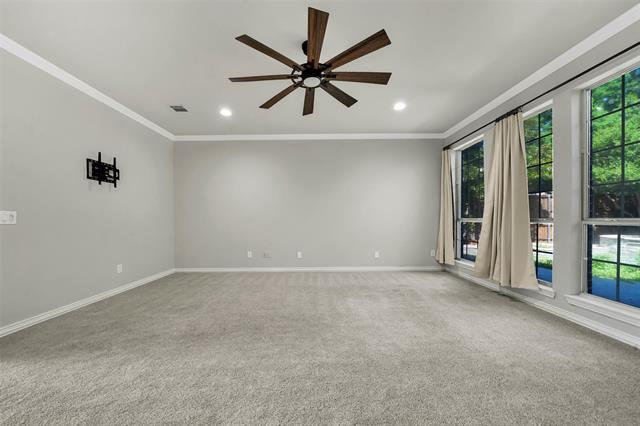 Building Photo - 2117 Argyle Dr