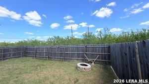 Building Photo - 422 Ambush Ridge