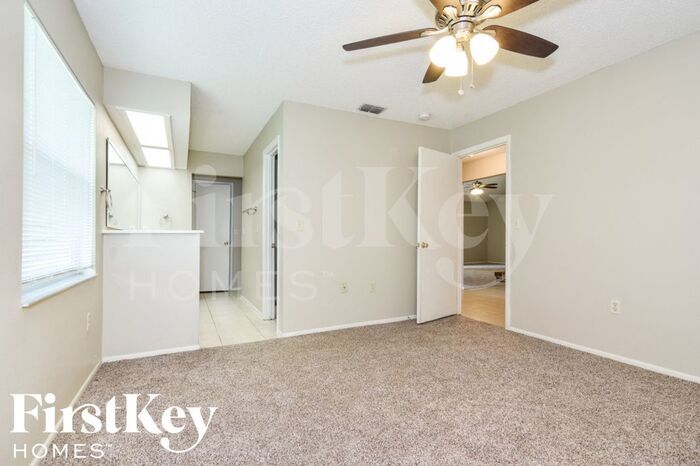 Building Photo - 7538 Highland Grove Dr