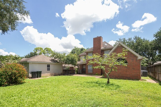Building Photo - 1711 S Medio River Cir