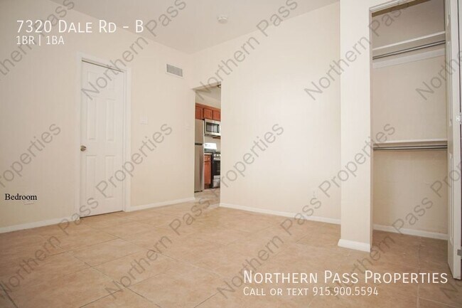 Building Photo - 7320 Dale Rd