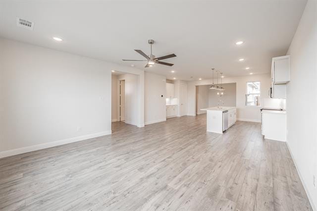 Building Photo - 9613 Thorncrown Ln