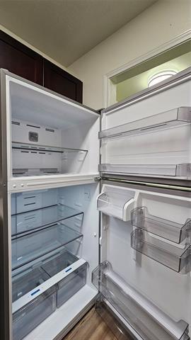 Building Photo - 903 W Congress St