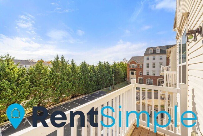 Building Photo - 7485 Brunson Cir