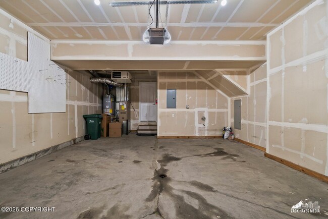 Building Photo - 11770 Galena Bay Dr