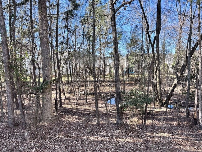 Building Photo - 5818 Myakka Ct