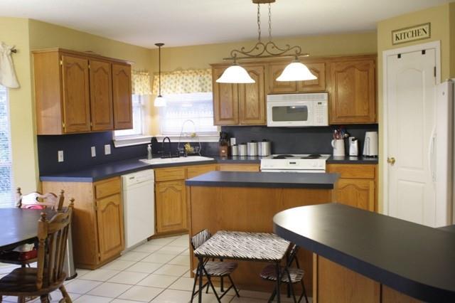 Building Photo - 5302 Western Plains Ave