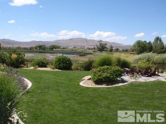 Building Photo - 6785 Eagle Wing Cir