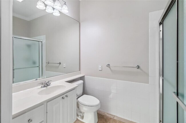 Building Photo - 11819 Batello Ln