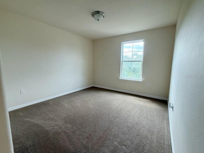 Building Photo - 4058 Brookshire Cir