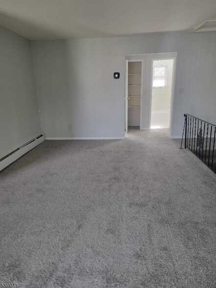 Building Photo - 417 Hudson St