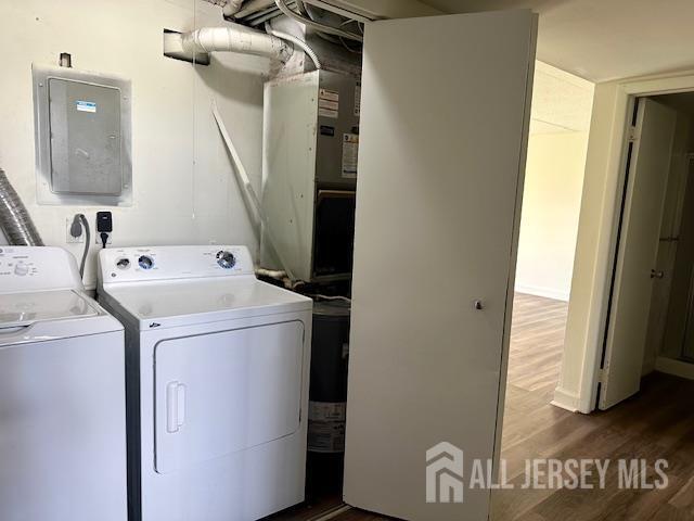 Building Photo - 356 Ridge Rd