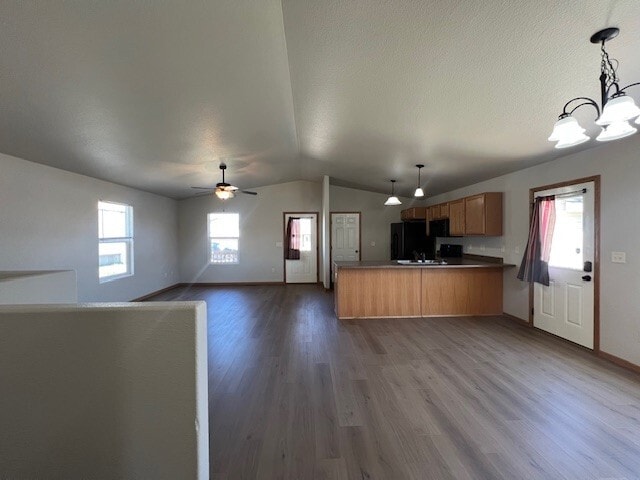 Building Photo - 961 Northridge Dr