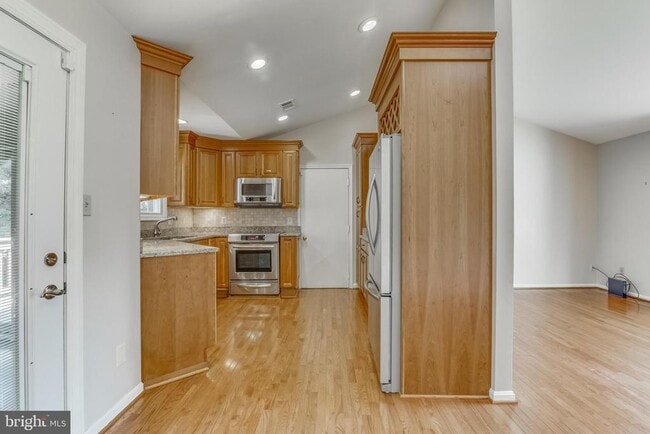 Building Photo - 1417 Kingstream Dr