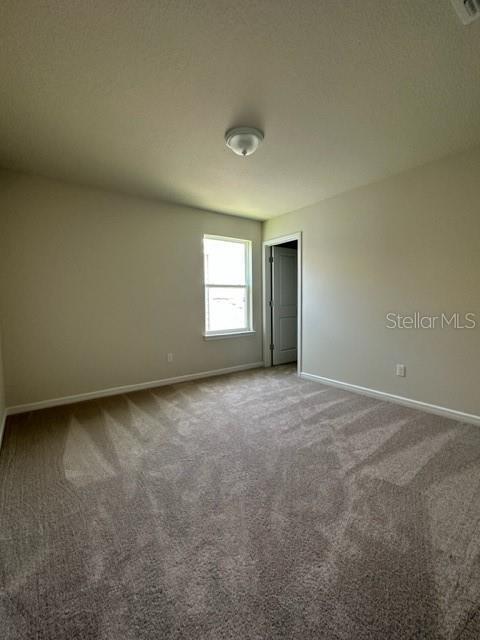 Building Photo - 1933 Summer Serenity Dr