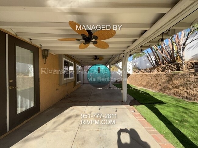 Building Photo - 21498 Townsendia Ave