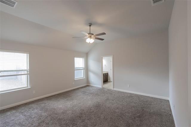 Building Photo - 728 Westgate Dr