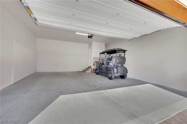 Building Photo - 21 Via Di Vita